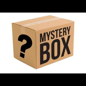 3 dresses/tops:free people, zara, ralph lauren